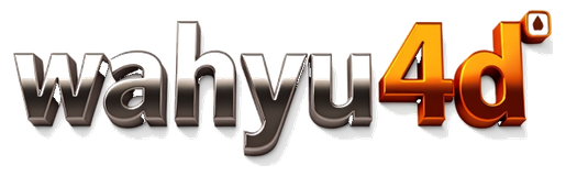 wahyu4d