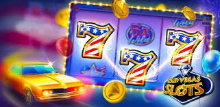 wahyu4d App wahyu4d App