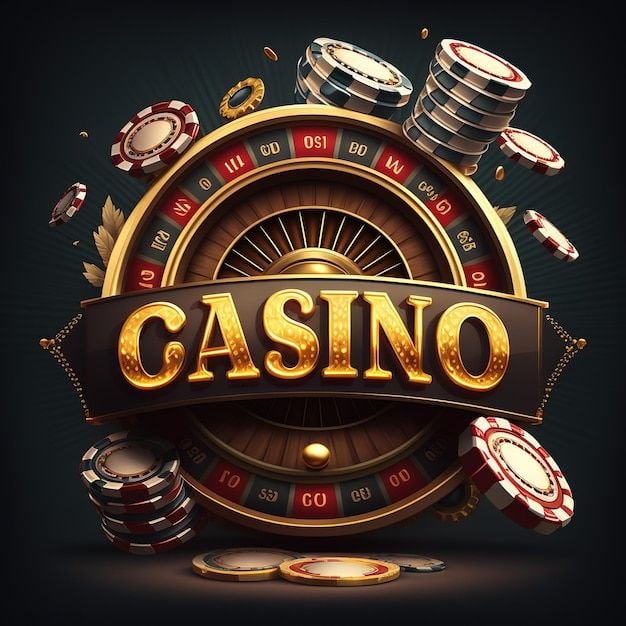 Platform Asian Games wahyu4d menampilkan liputan olahraga langsung dan tabel dealer interaktif