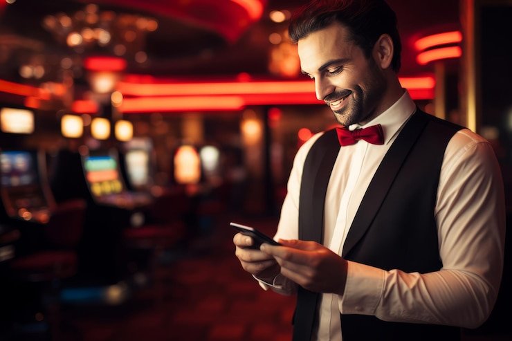 Platform wahyu4d menampilkan liputan Serie A langsung bersama dengan tabel dealer profesional